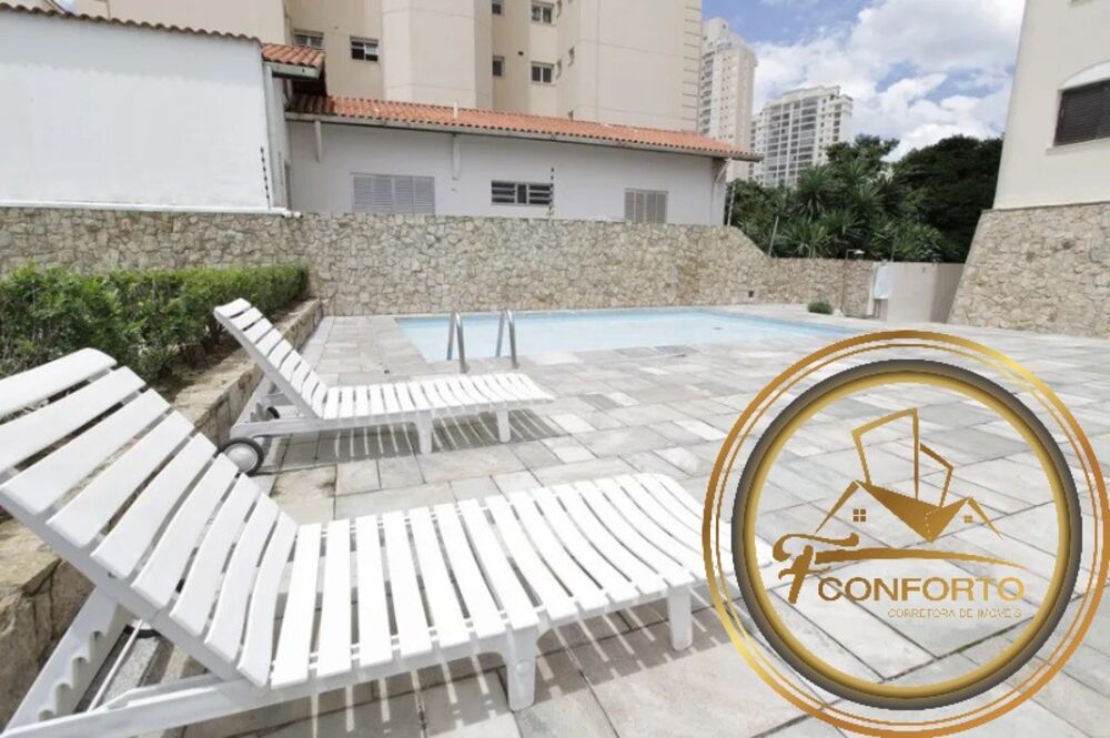 Cobertura, 4 quartos, 320 m² - Foto 7