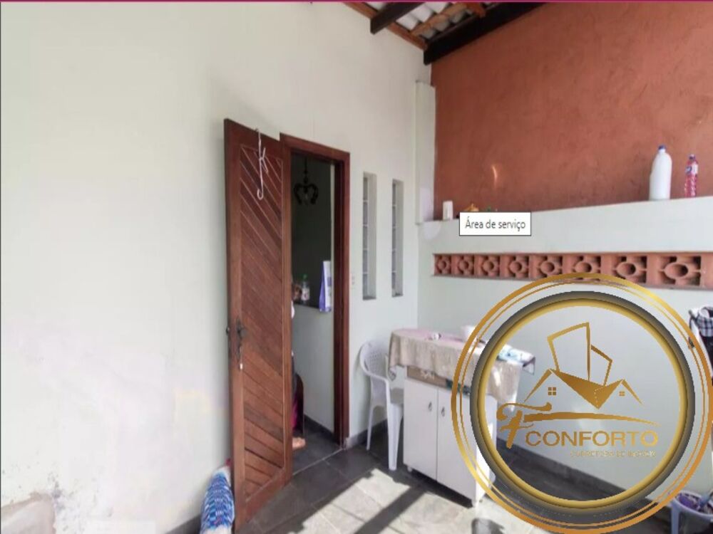 Sobrado, 4 quartos, 300 m² - Foto 15
