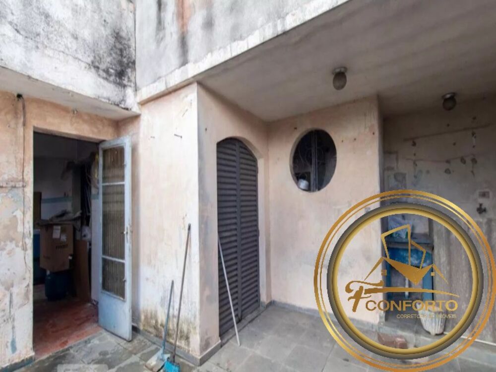 Sobrado, 4 quartos, 300 m² - Foto 19