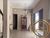 Sobrado, 4 quartos, 300 m² - Foto 3