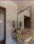 Sobrado, 4 quartos, 300 m² - Foto 4