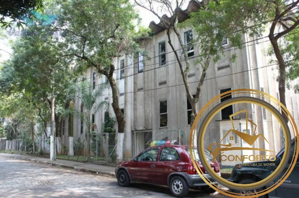Prédio Inteiro, 2194 m² - Foto 1