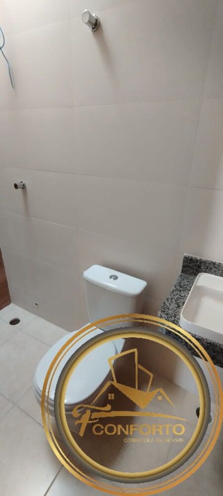 Sobrado, 2 quartos, 82 m² - Foto 13