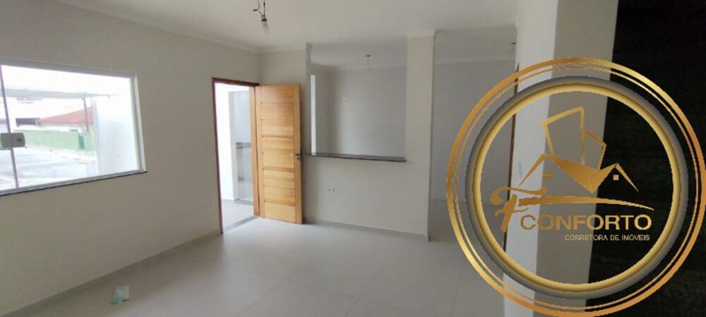 Sobrado, 2 quartos, 82 m² - Foto 30