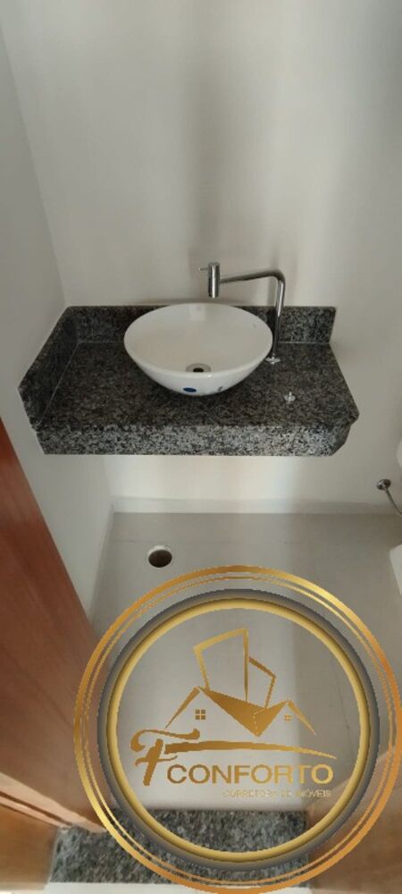 Sobrado, 2 quartos, 82 m² - Foto 20