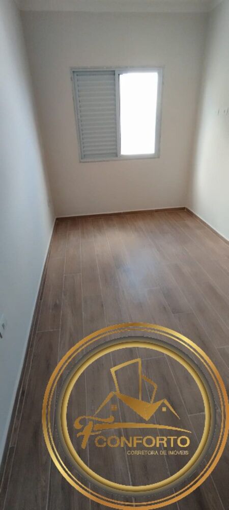 Sobrado, 2 quartos, 82 m² - Foto 6
