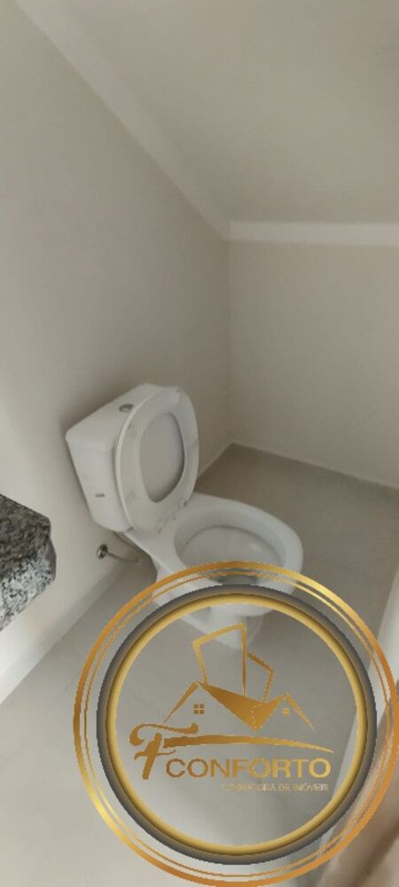Sobrado, 2 quartos, 82 m² - Foto 19
