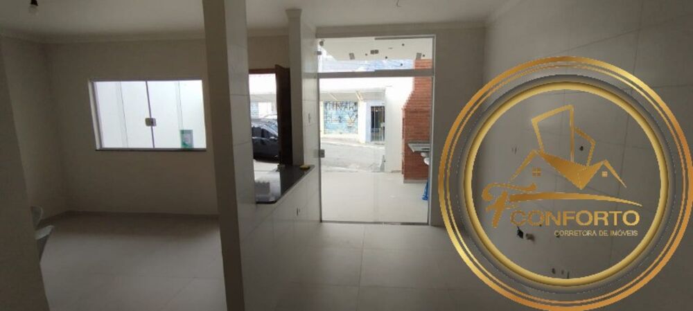 Sobrado, 2 quartos, 82 m² - Foto 15