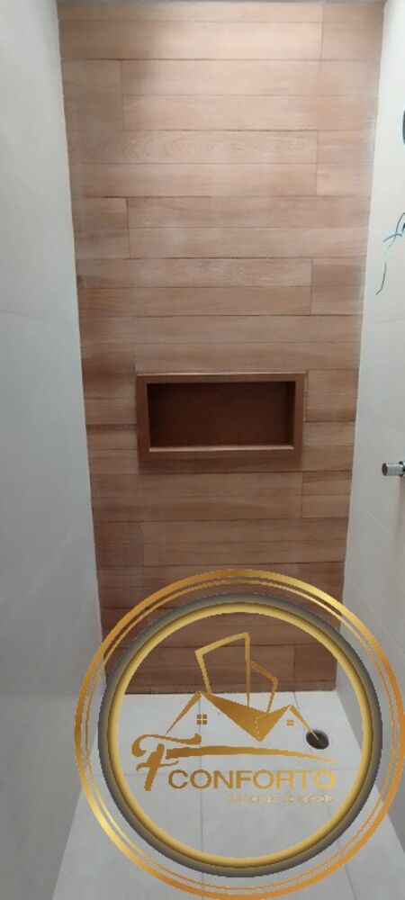 Sobrado, 2 quartos, 82 m² - Foto 26