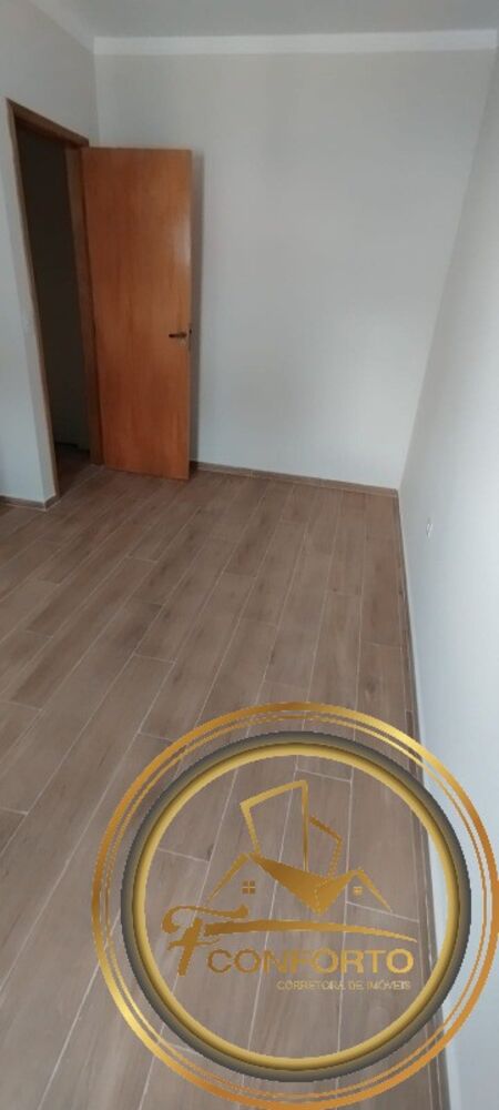 Sobrado, 2 quartos, 82 m² - Foto 33