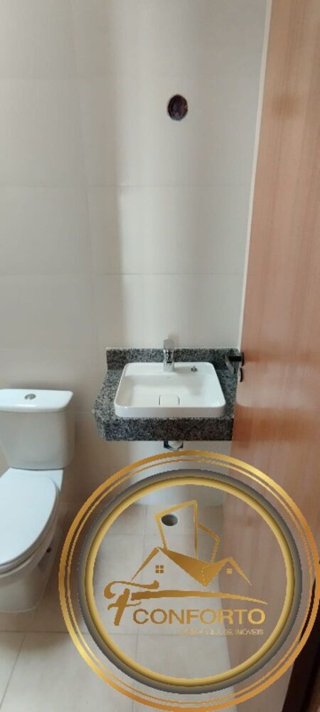 Sobrado, 2 quartos, 82 m² - Foto 31
