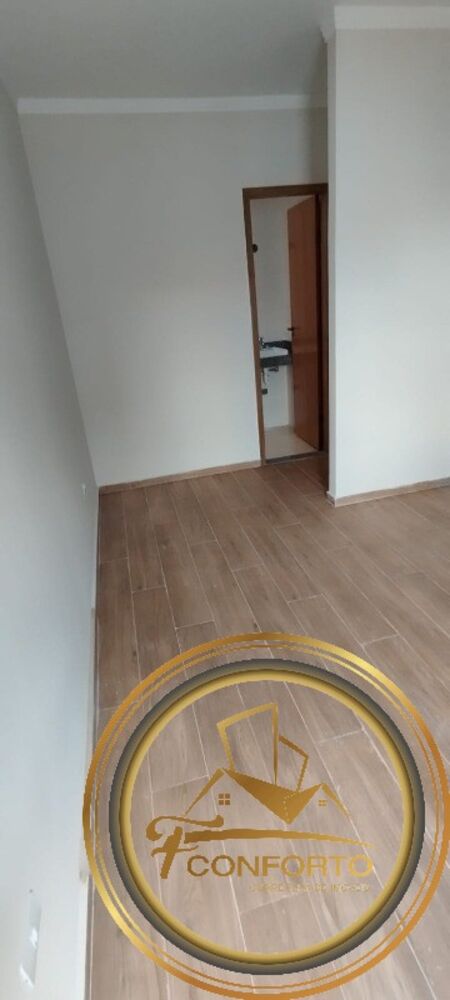 Sobrado, 2 quartos, 82 m² - Foto 11