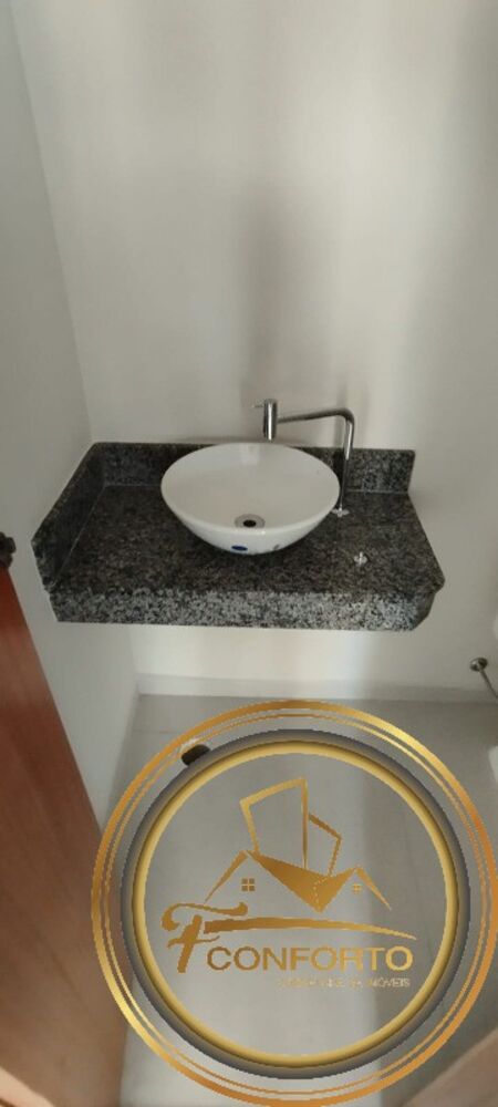 Sobrado, 2 quartos, 82 m² - Foto 14