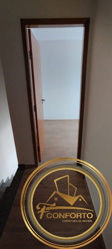 Sobrado, 2 quartos, 82 m² - Foto 4