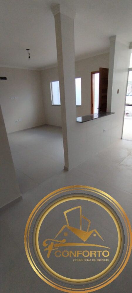 Sobrado, 2 quartos, 82 m² - Foto 25