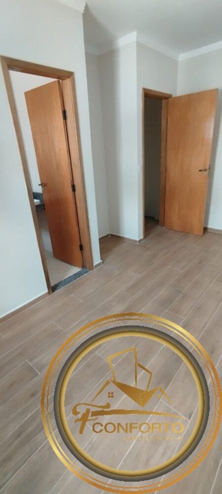 Sobrado, 2 quartos, 82 m² - Foto 16
