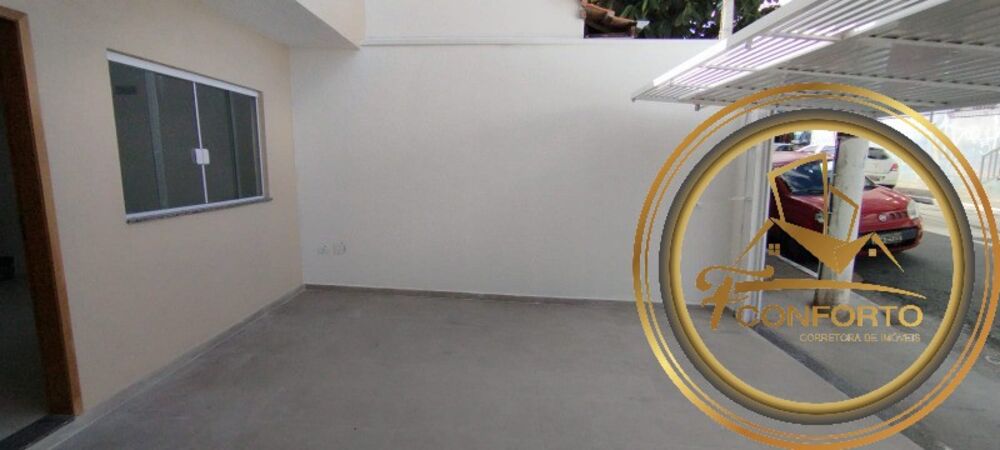Sobrado, 2 quartos, 82 m² - Foto 32