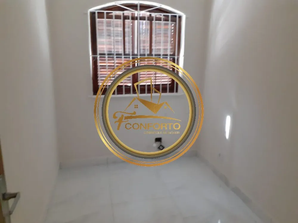 Terreno, 192 m² - Foto 16