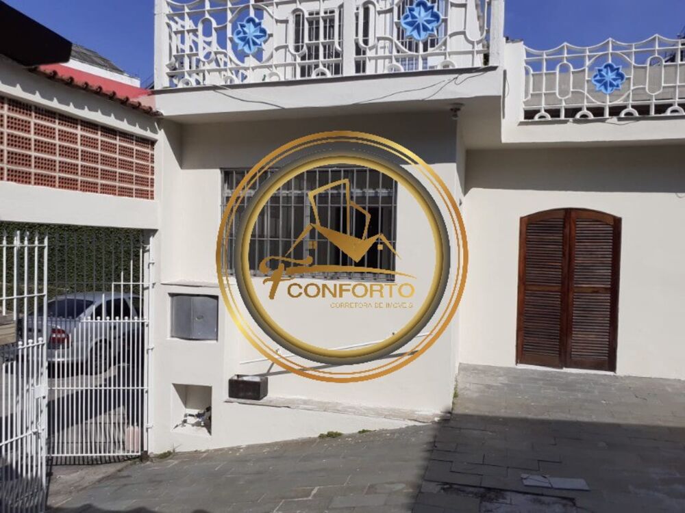 Terreno, 192 m² - Foto 3