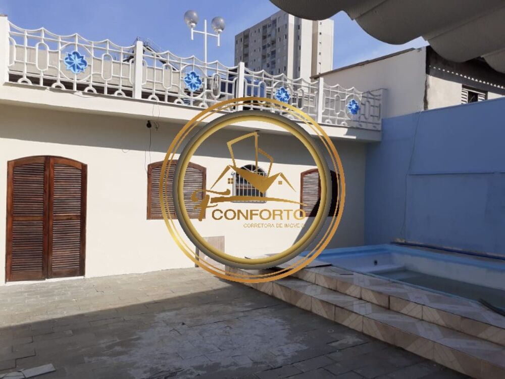 Terreno, 192 m² - Foto 6