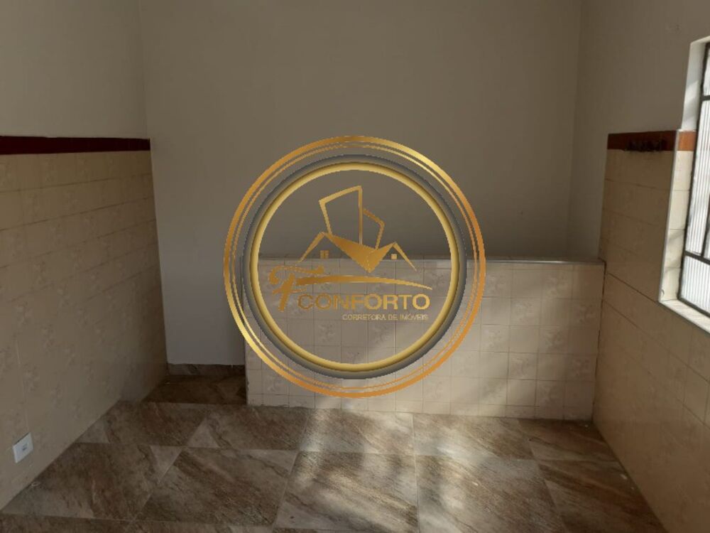 Terreno, 192 m² - Foto 11