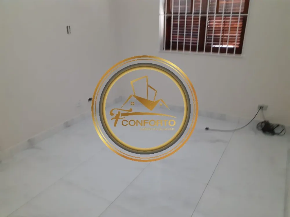 Terreno, 192 m² - Foto 11