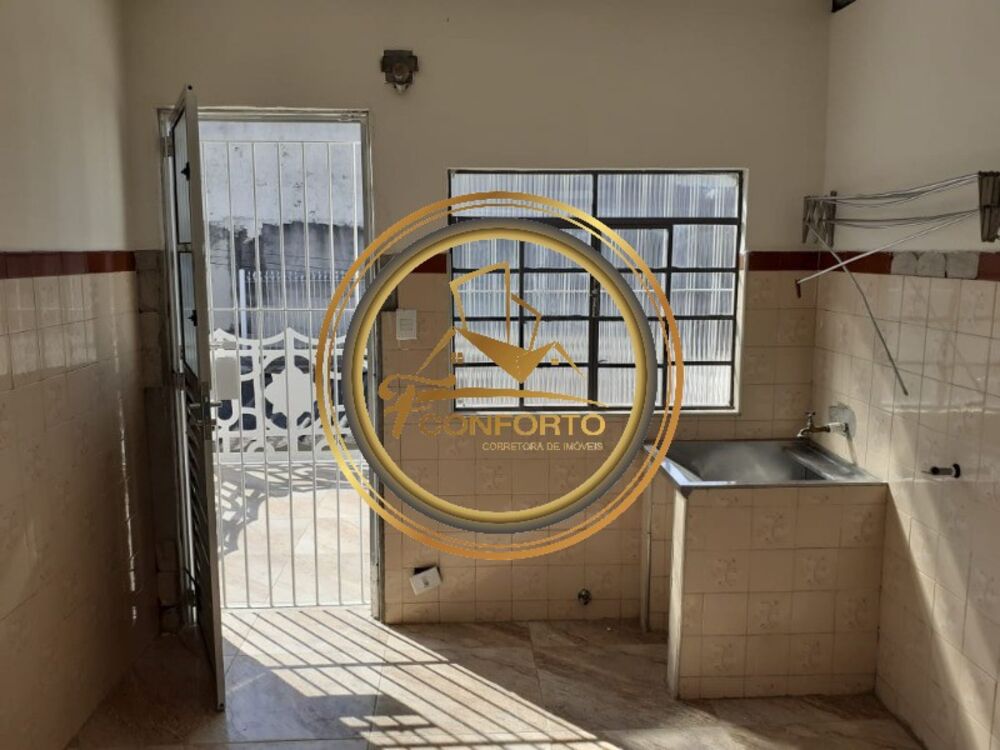 Terreno, 192 m² - Foto 10