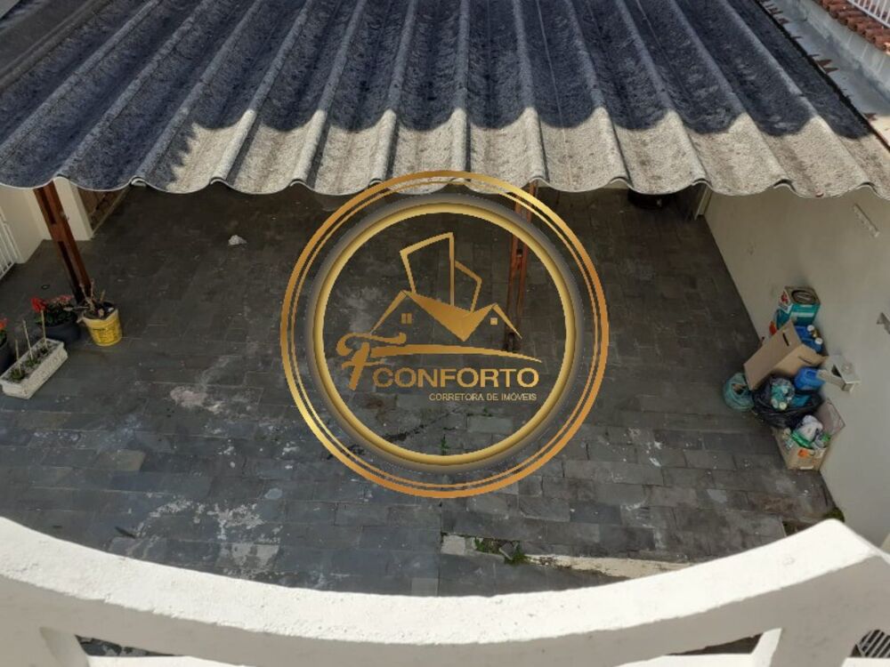 Terreno, 192 m² - Foto 5