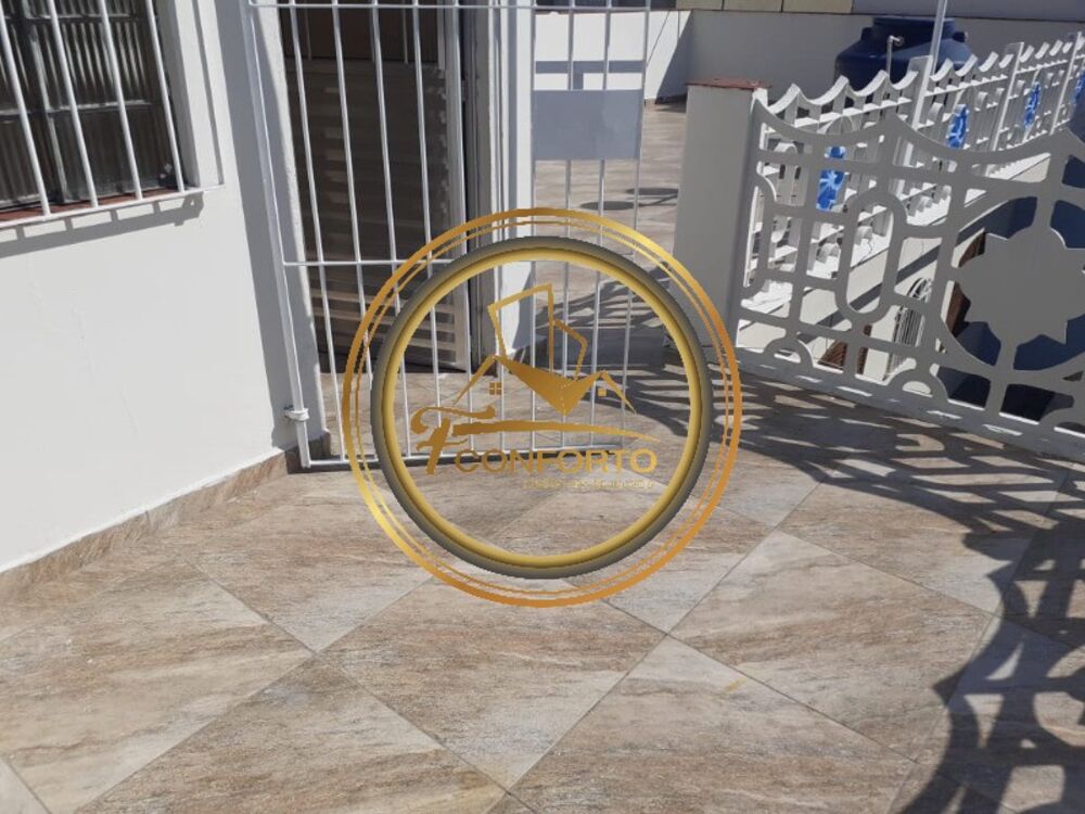 Terreno, 192 m² - Foto 9