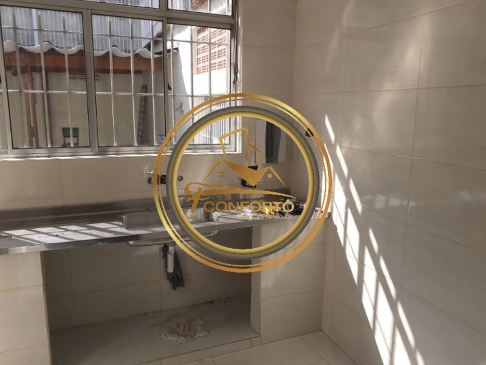 Terreno, 192 m² - Foto 12