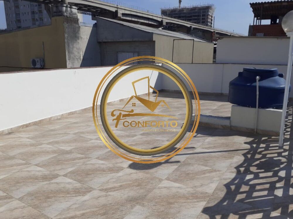 Terreno, 192 m² - Foto 4