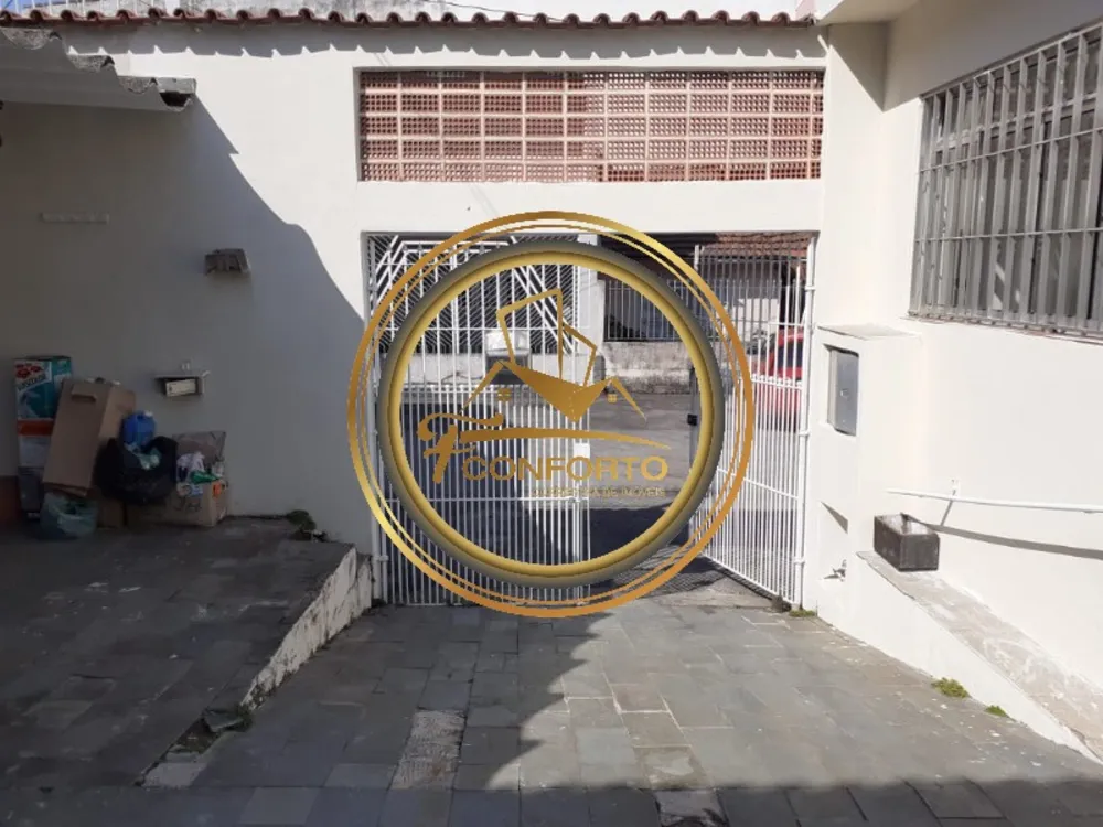 Terreno, 192 m² - Foto 3