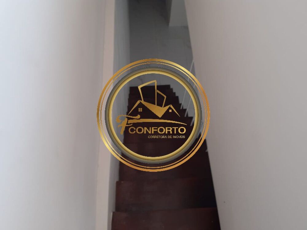 Terreno, 192 m² - Foto 8