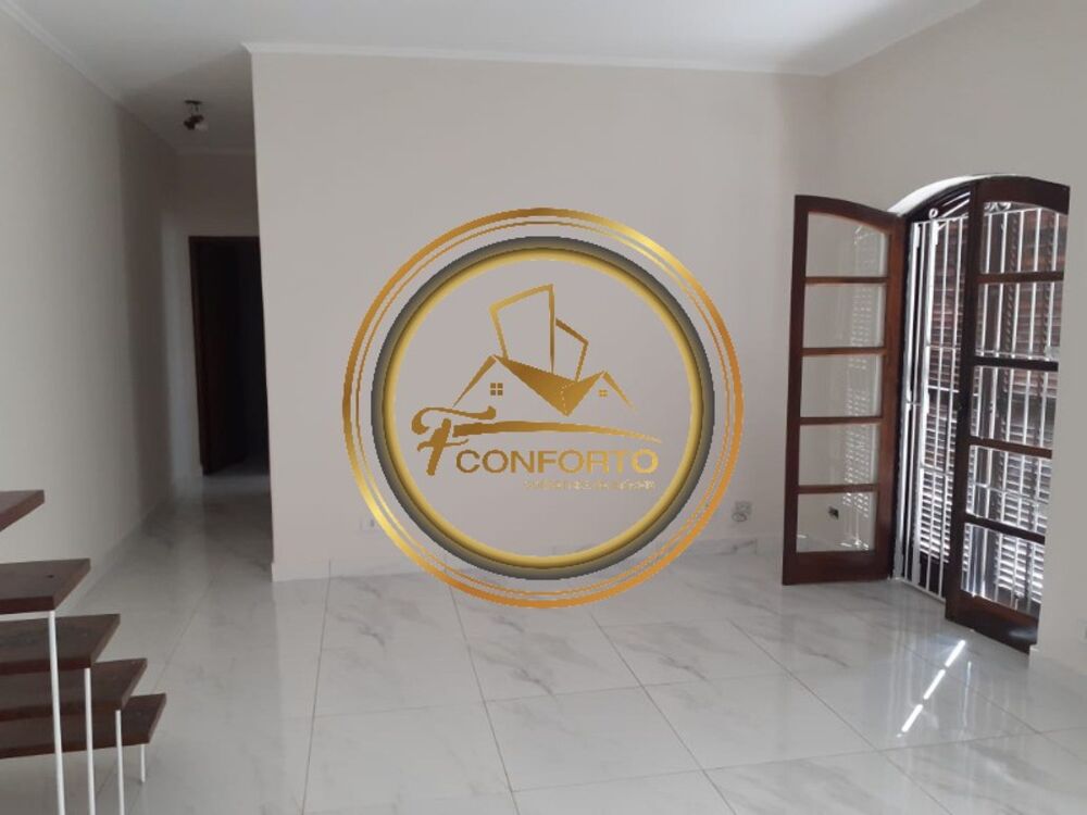 Terreno, 192 m² - Foto 7