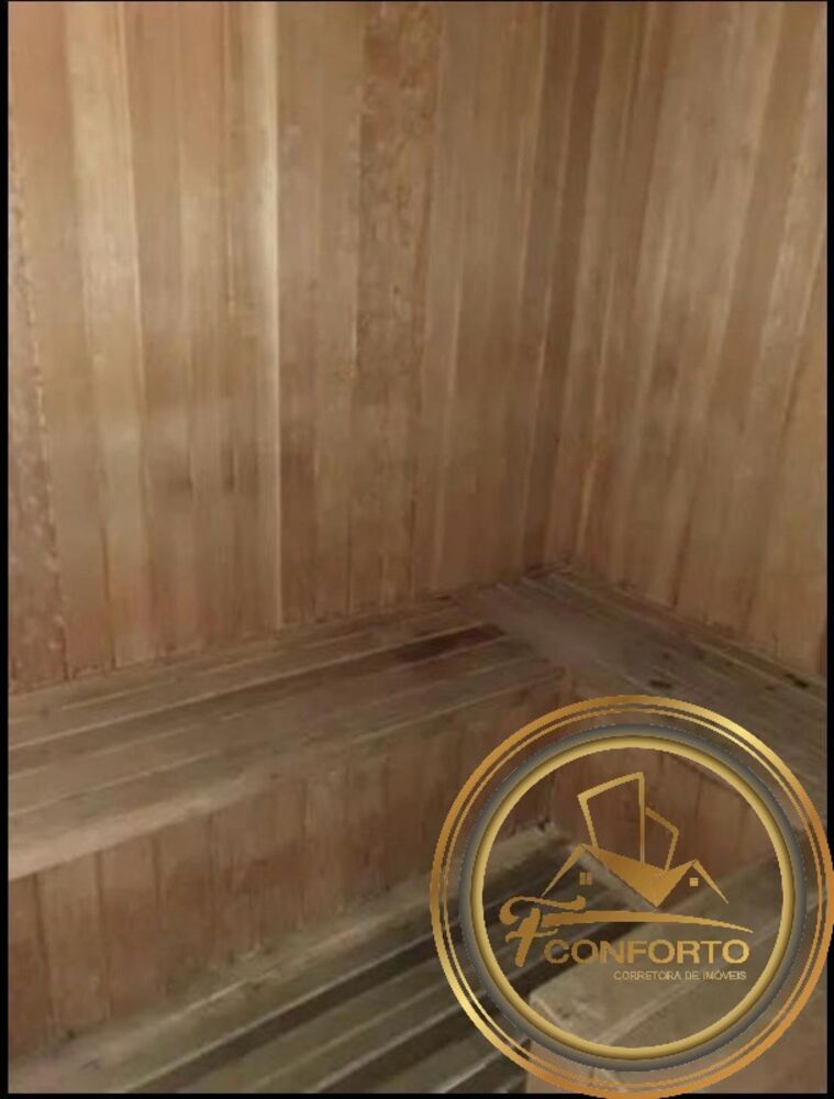 Apartamento, 2 quartos, 65 m² - Foto 14
