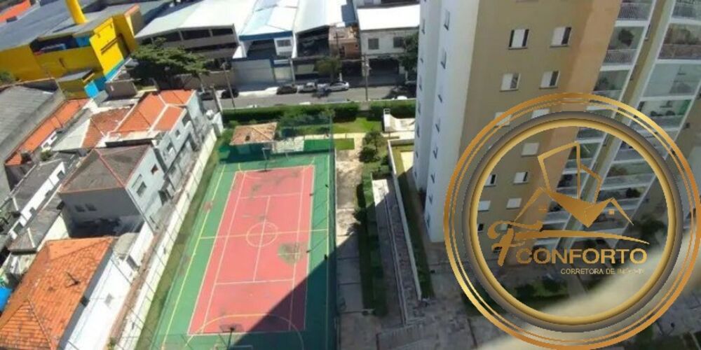 Apartamento, 2 quartos, 65 m² - Foto 5