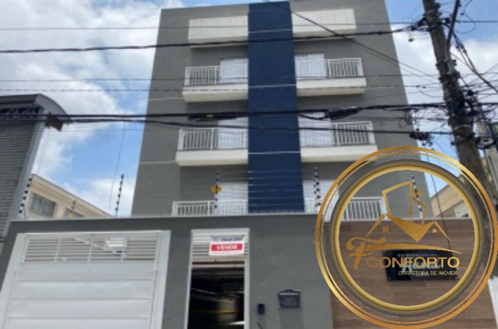 Apartamento, 3 quartos, 68 m² - Foto 7