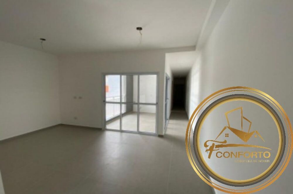 Apartamento, 3 quartos, 68 m² - Foto 3