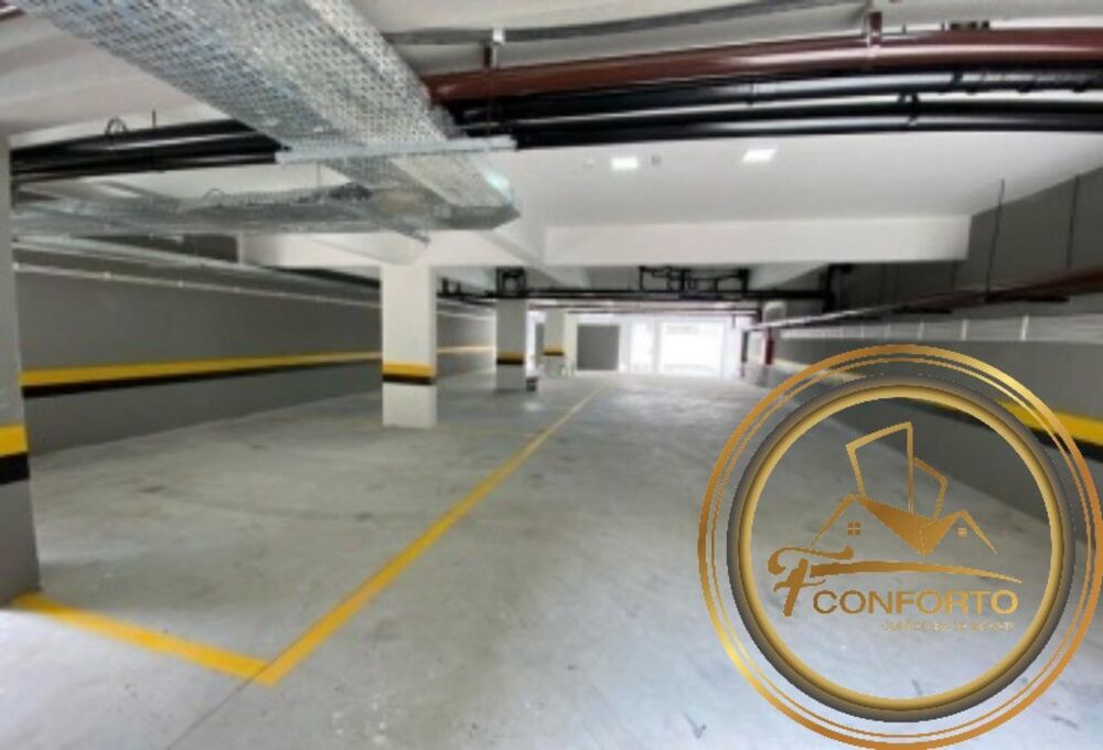 Apartamento, 3 quartos, 68 m² - Foto 8