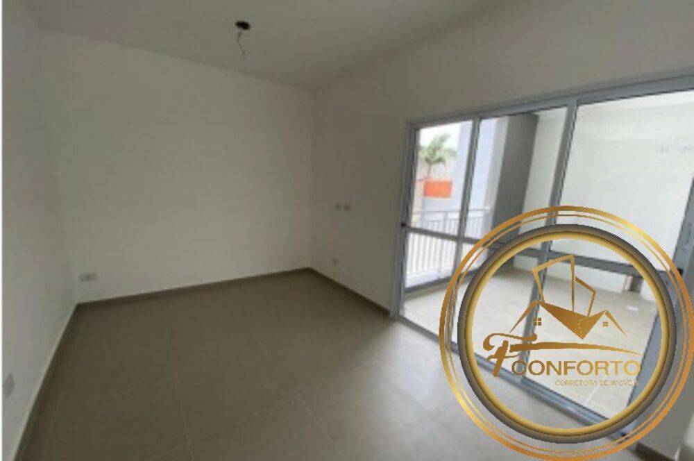 Apartamento, 3 quartos, 68 m² - Foto 1