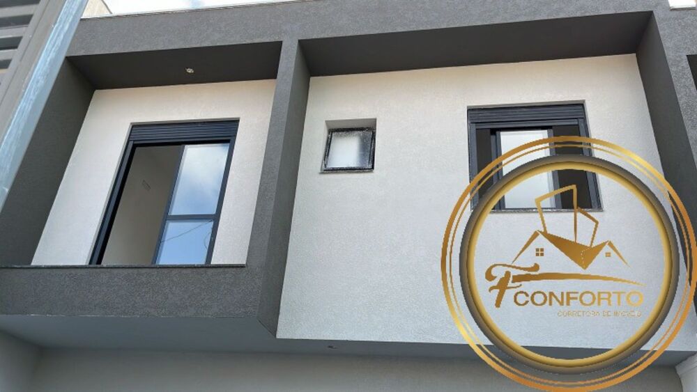 Sobrado, 2 quartos, 80 m² - Foto 10