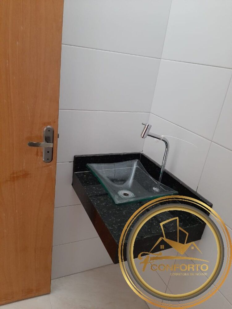 Sobrado, 2 quartos, 70 m² - Foto 20