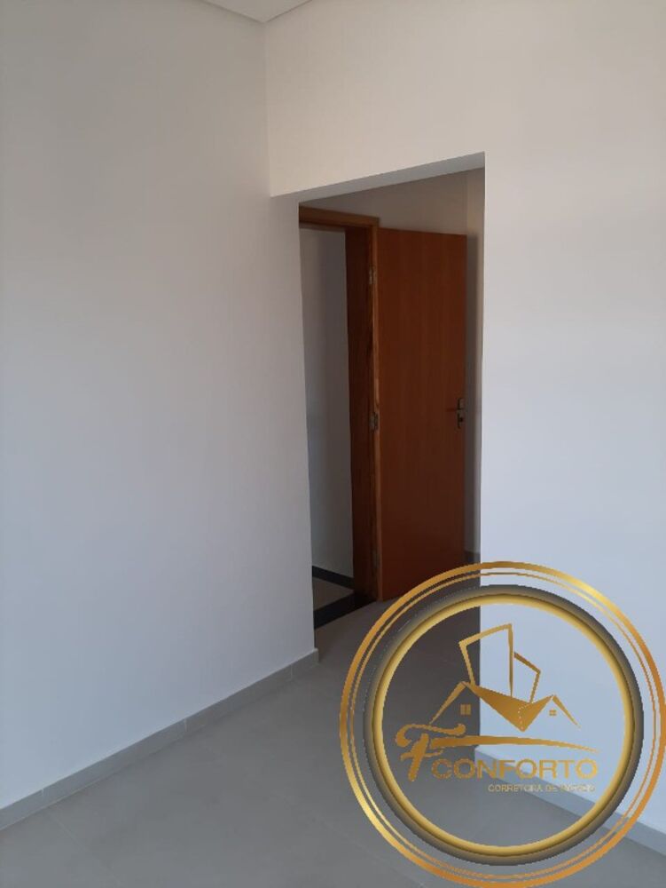 Sobrado, 2 quartos, 70 m² - Foto 18