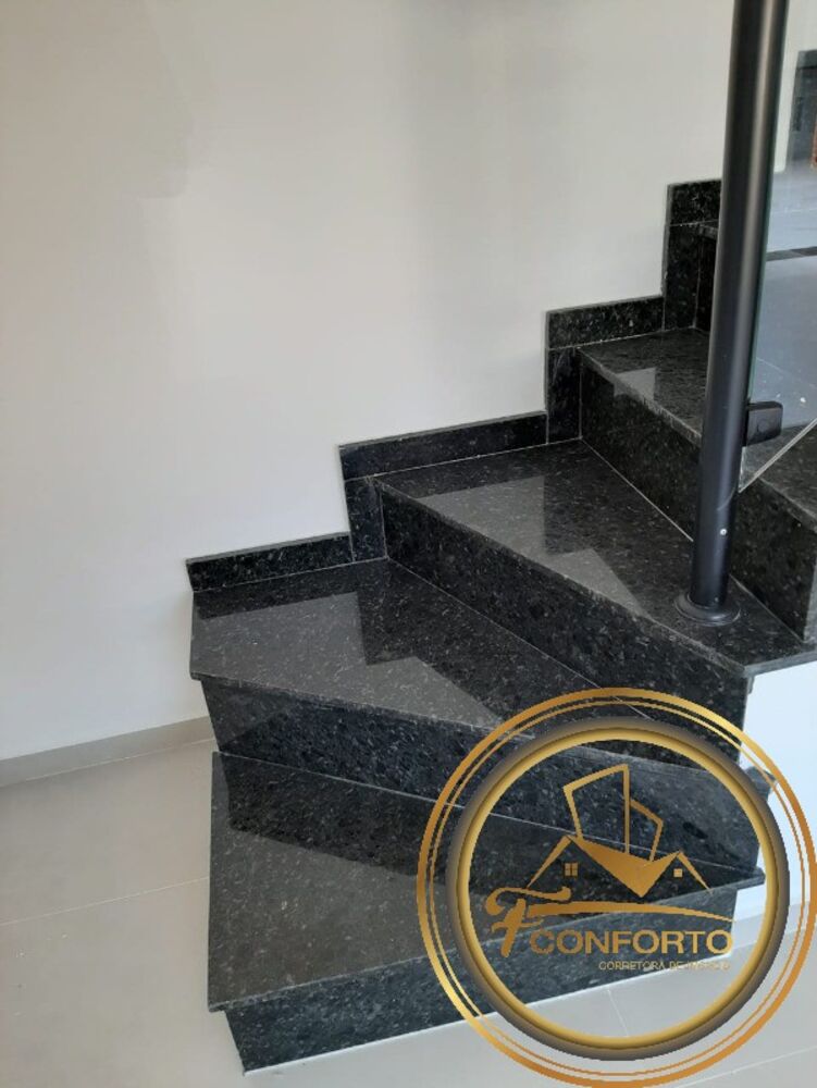 Sobrado, 2 quartos, 70 m² - Foto 11