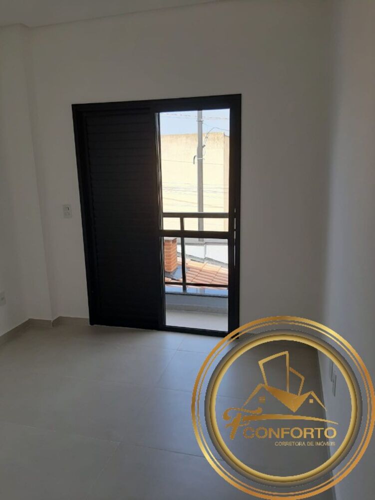 Sobrado, 2 quartos, 70 m² - Foto 12