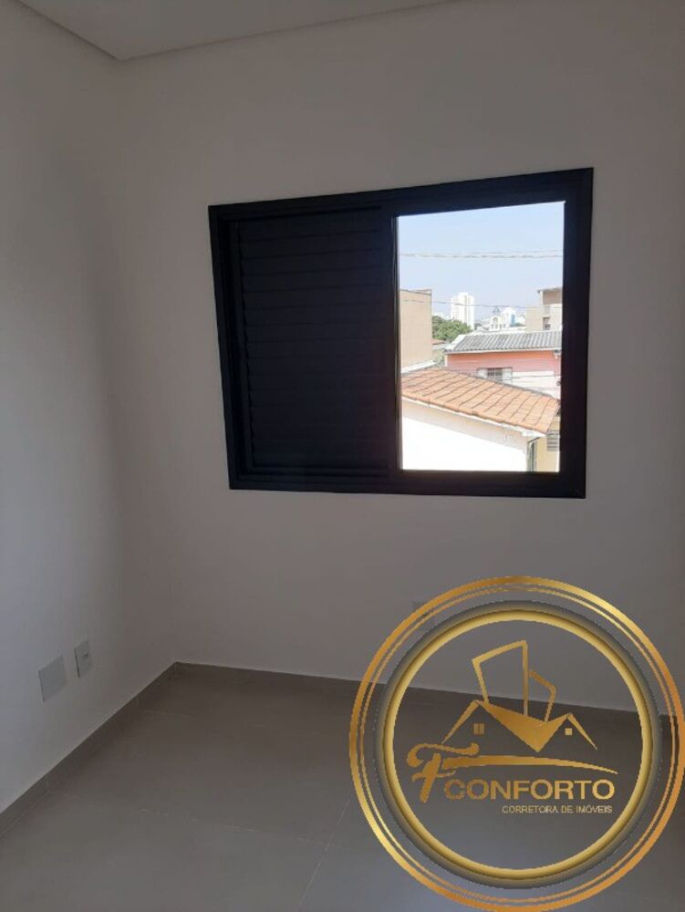 Sobrado, 2 quartos, 70 m² - Foto 8