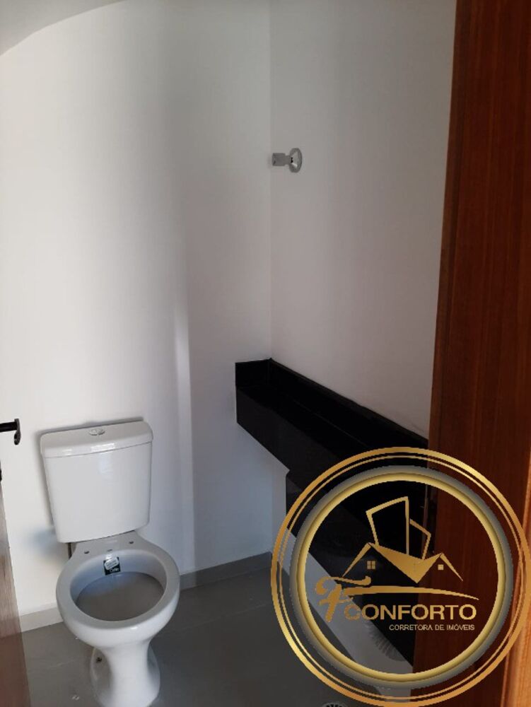 Sobrado, 2 quartos, 70 m² - Foto 10