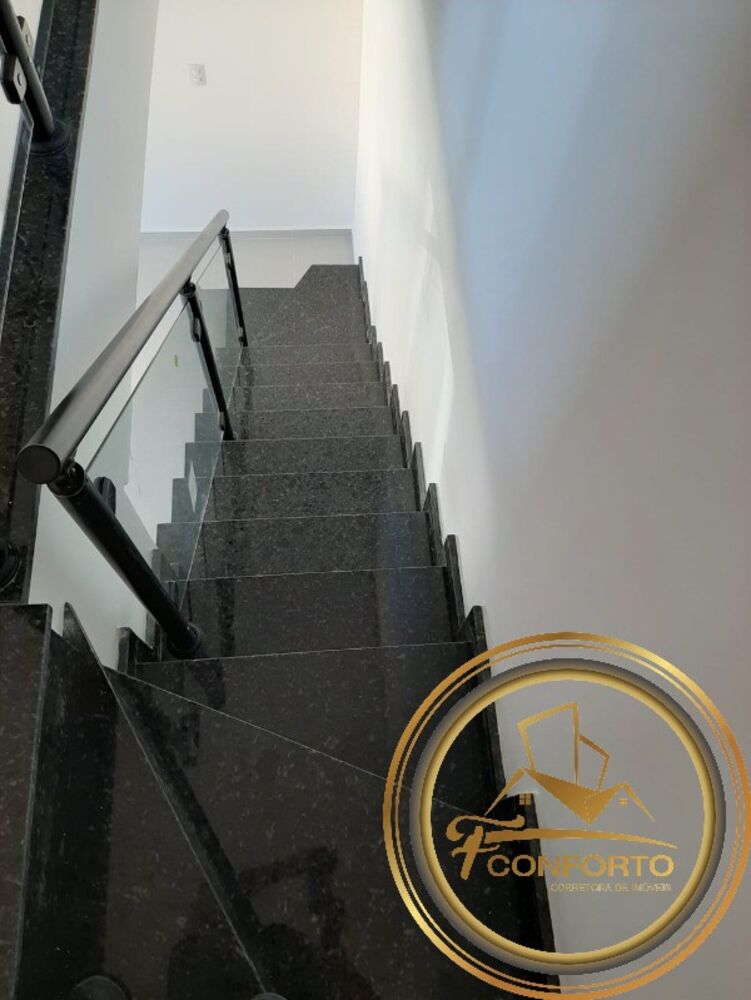 Sobrado, 2 quartos, 70 m² - Foto 15