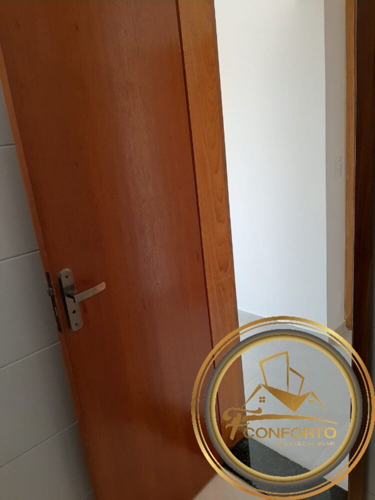 Sobrado, 2 quartos, 70 m² - Foto 19