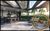 Apartamento, 3 quartos, 126 m² - Foto 4